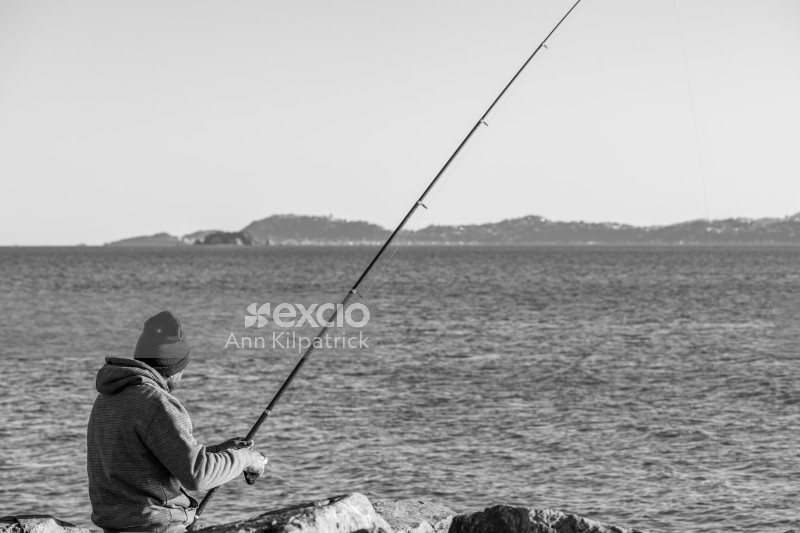 Fishing_Eastbourne