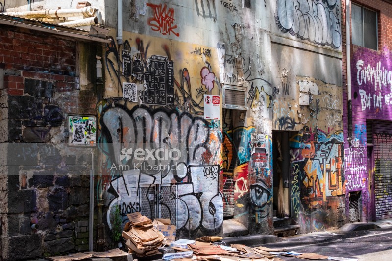 Graffiti_Melbourne