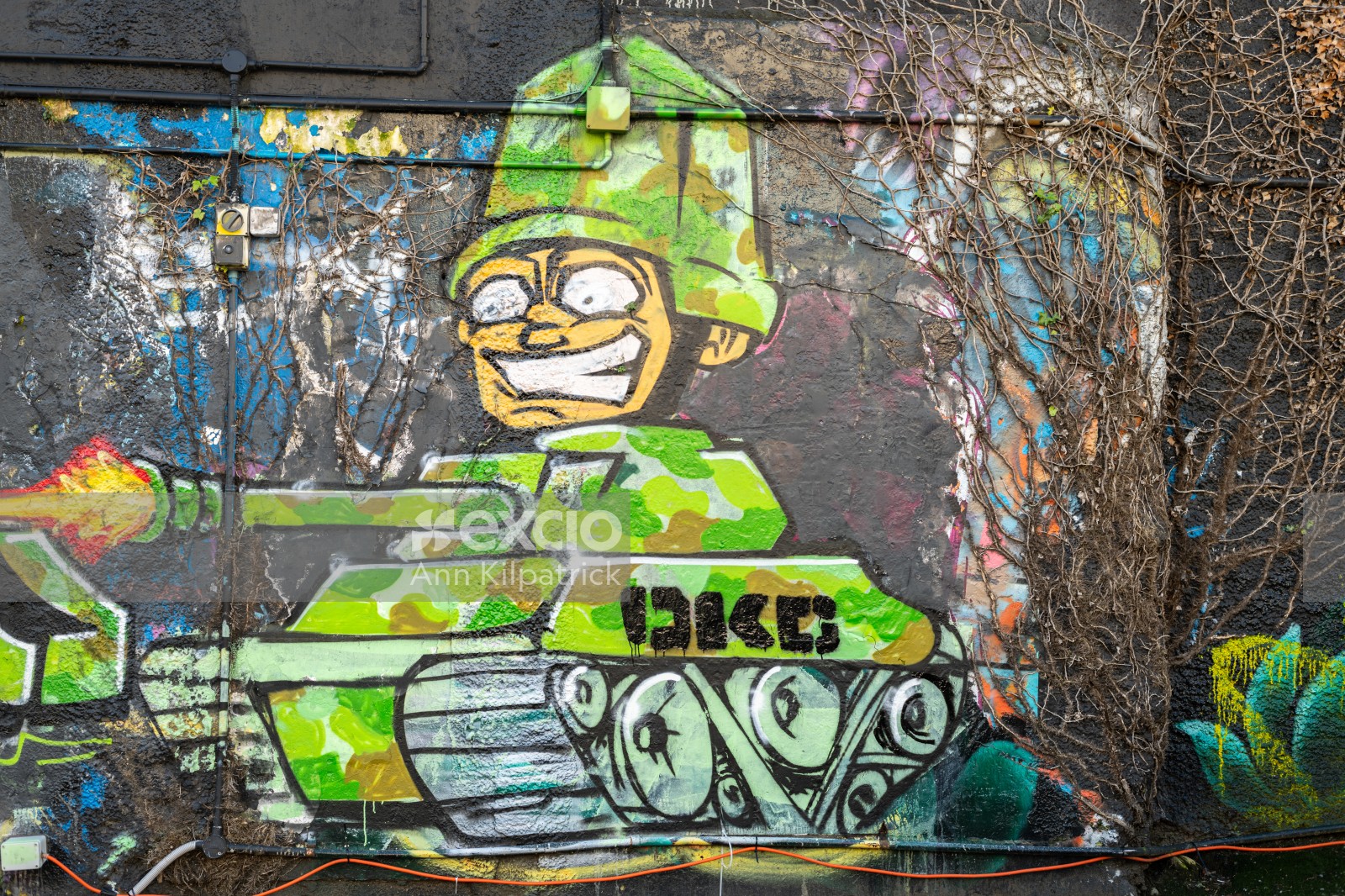Graffiti_tank