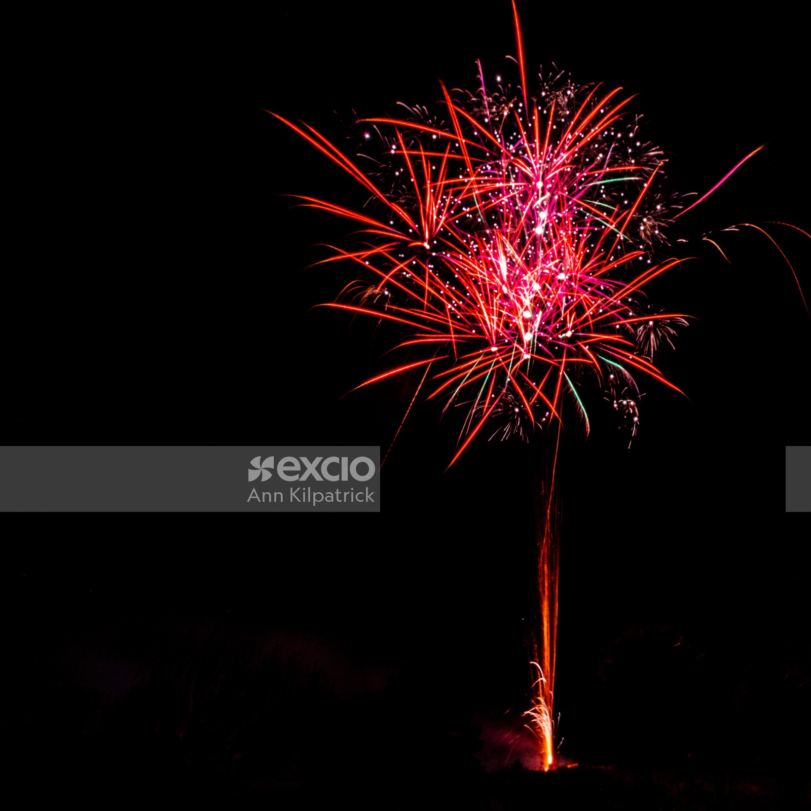 Fireworks_red